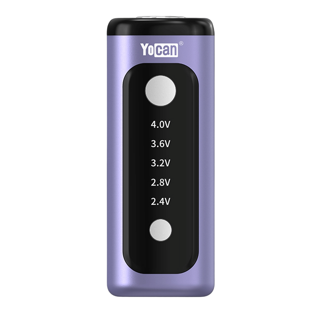 Yocan Kodo Plus Cart Battery