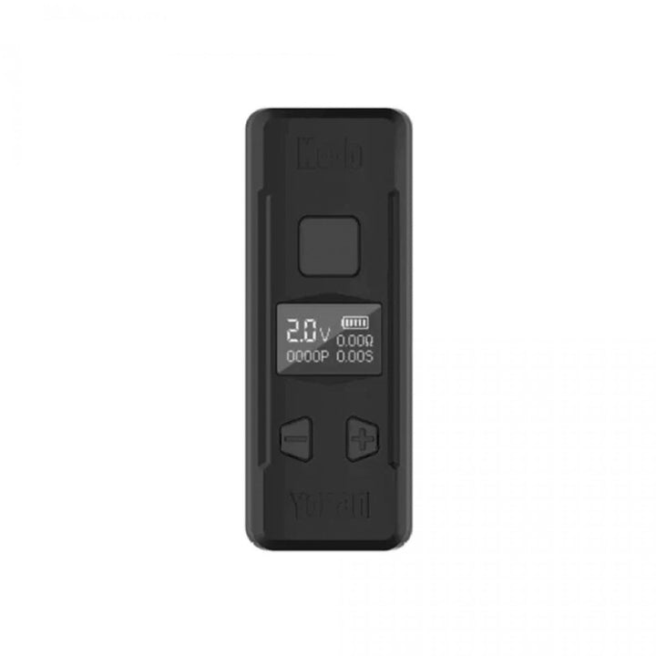 Yocan Kodo Pro 510 Thread Vape Battery