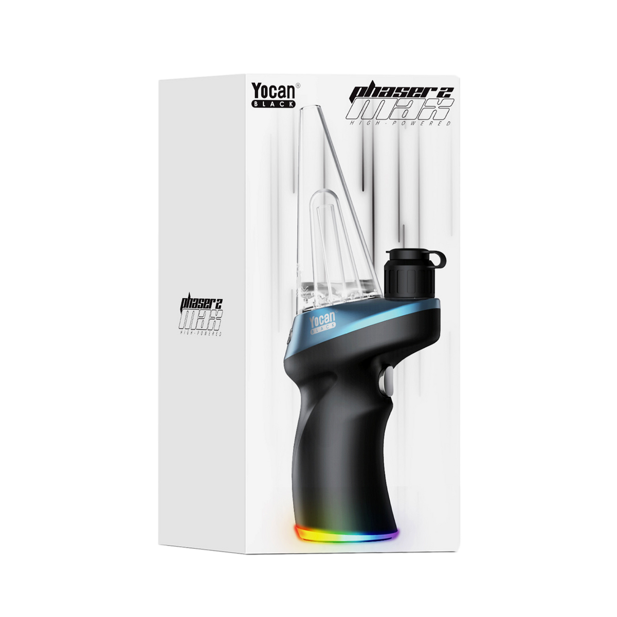 Buy Dab Rigs Online Canada | Concentrate Rigs – Canadian Bongs