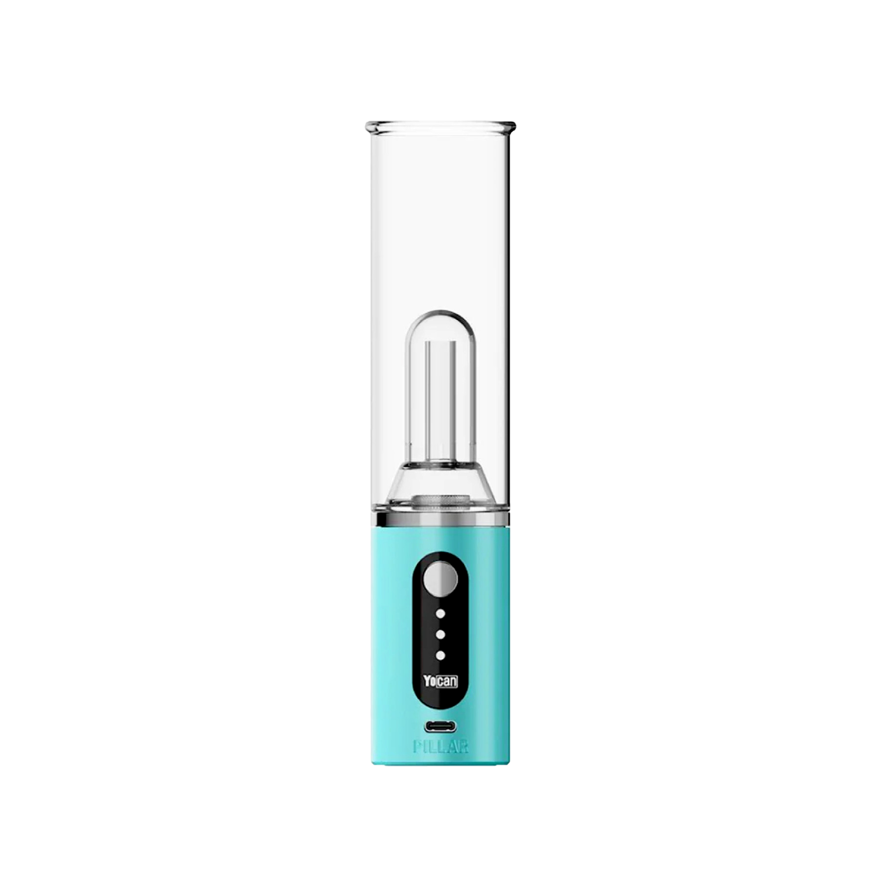 Dab & Weed Vaporizers