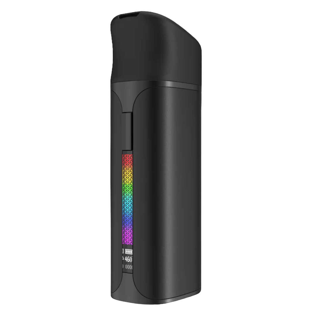 Yocan Pocket Vaporizer