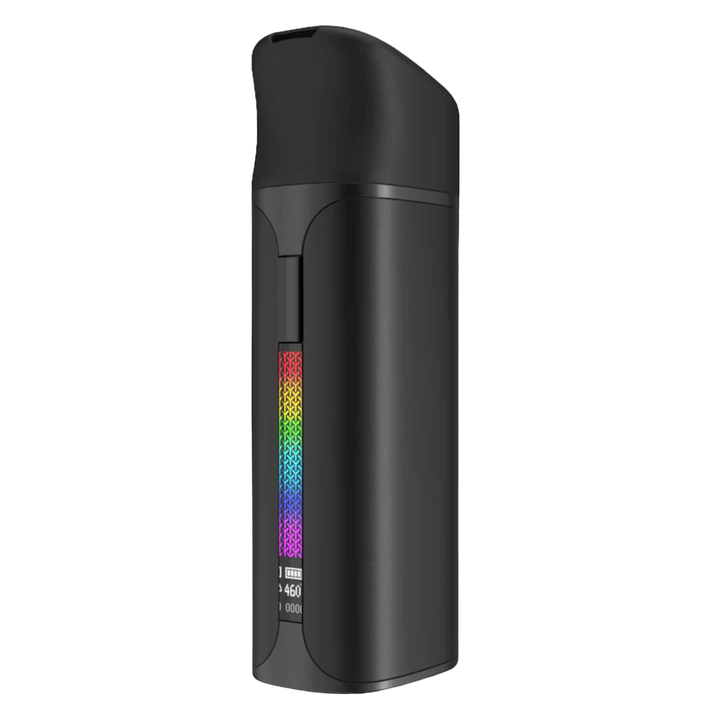 Yocan Pocket Vaporizer
