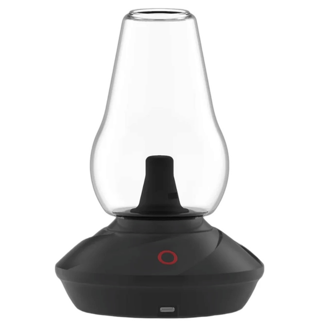 Zenco Duo Vaporizer