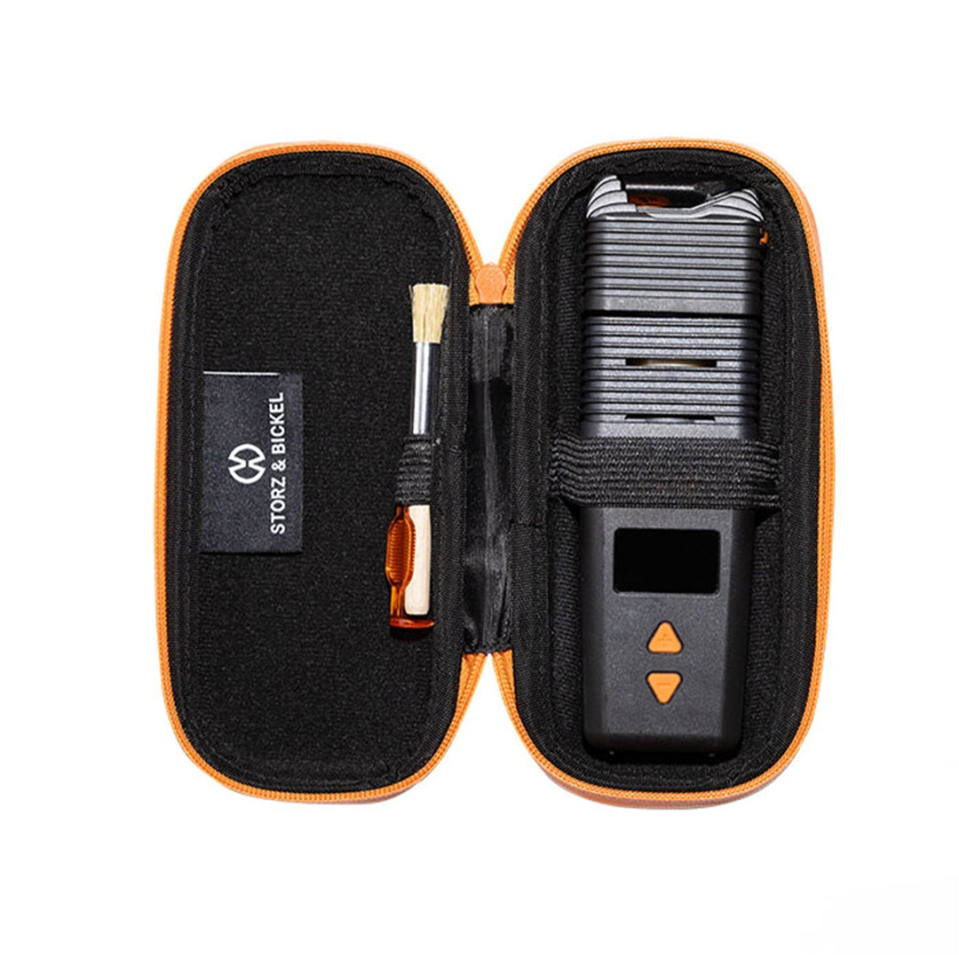 Storz And Bickel Venty Travel Case