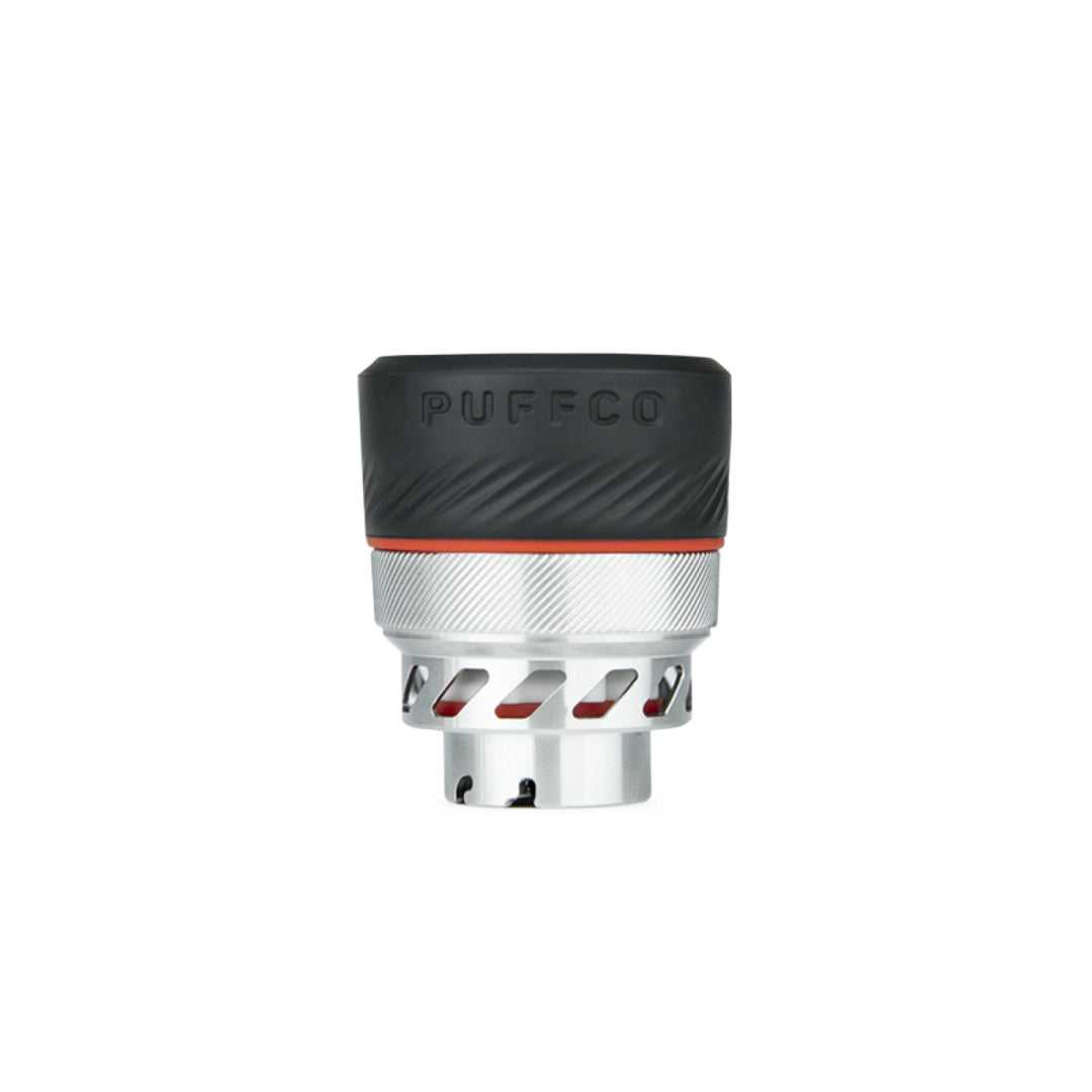 Puffco Peak Pro 3D Chamber