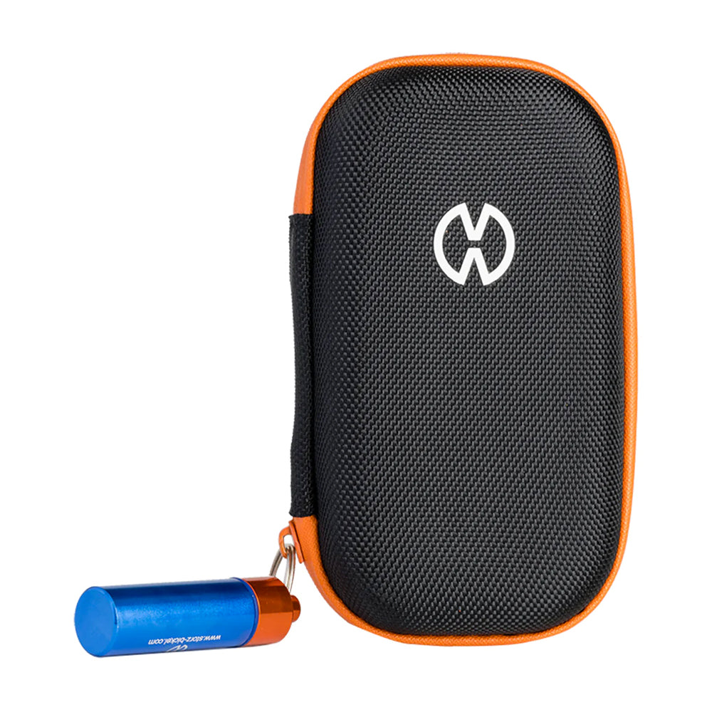 Storz And Bickel Crafty Plus Case