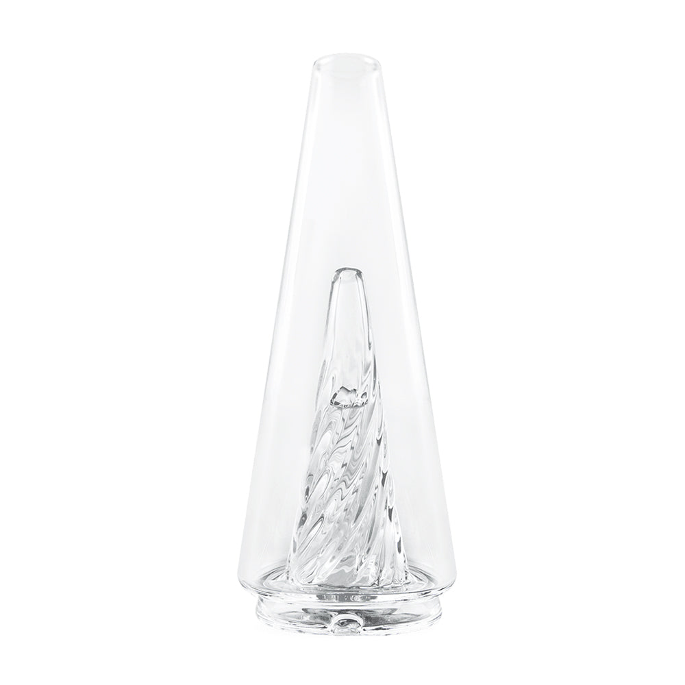 Puffco Peak Pro Mouthpiece 2.0