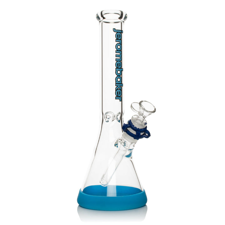 Jerome Baker 12" Beaker Base Bong