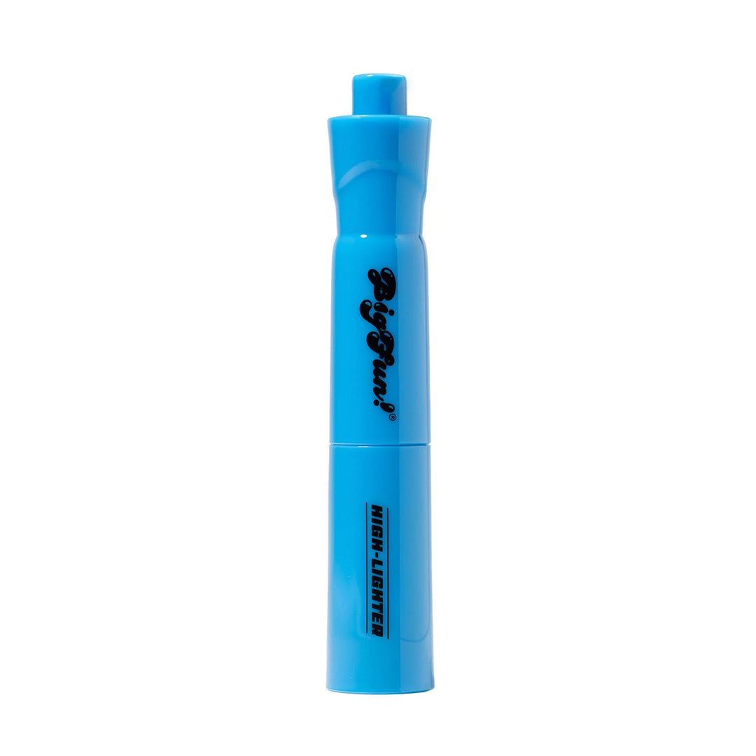 High-Lighter 510 Pen