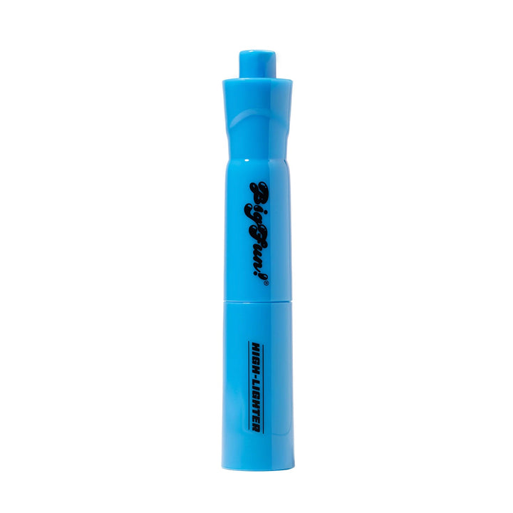 High-Lighter 510 Pen