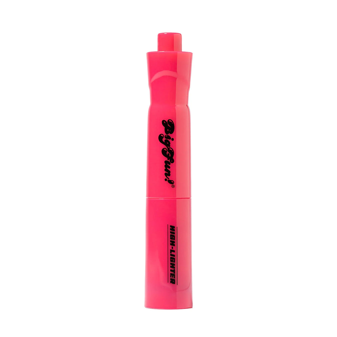 High-Lighter 510 Pen