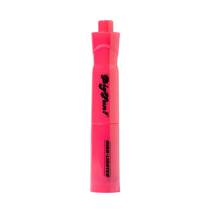 High-Lighter 510 Pen