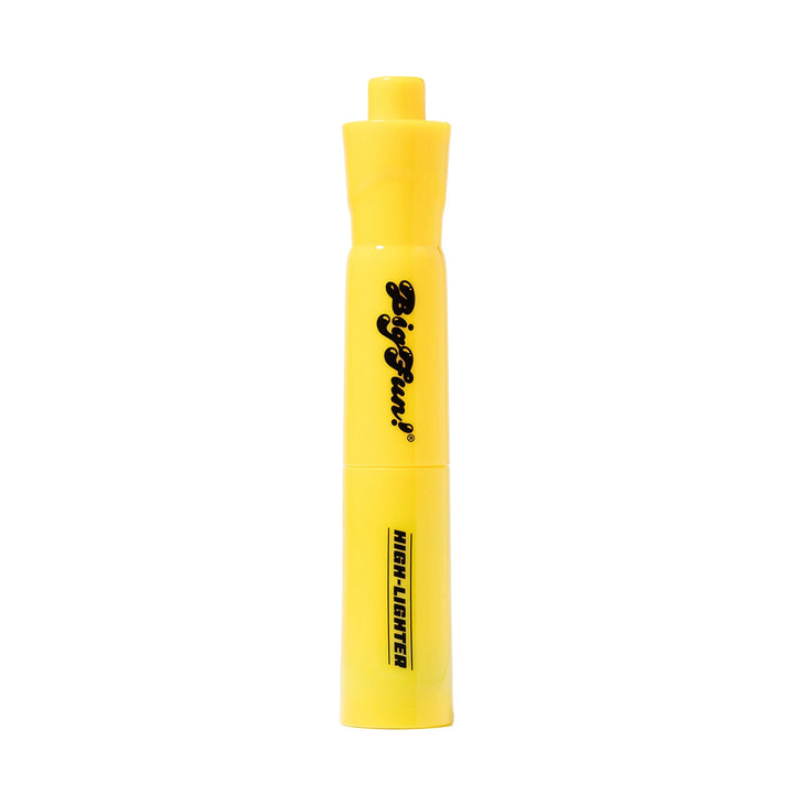 High-Lighter 510 Pen