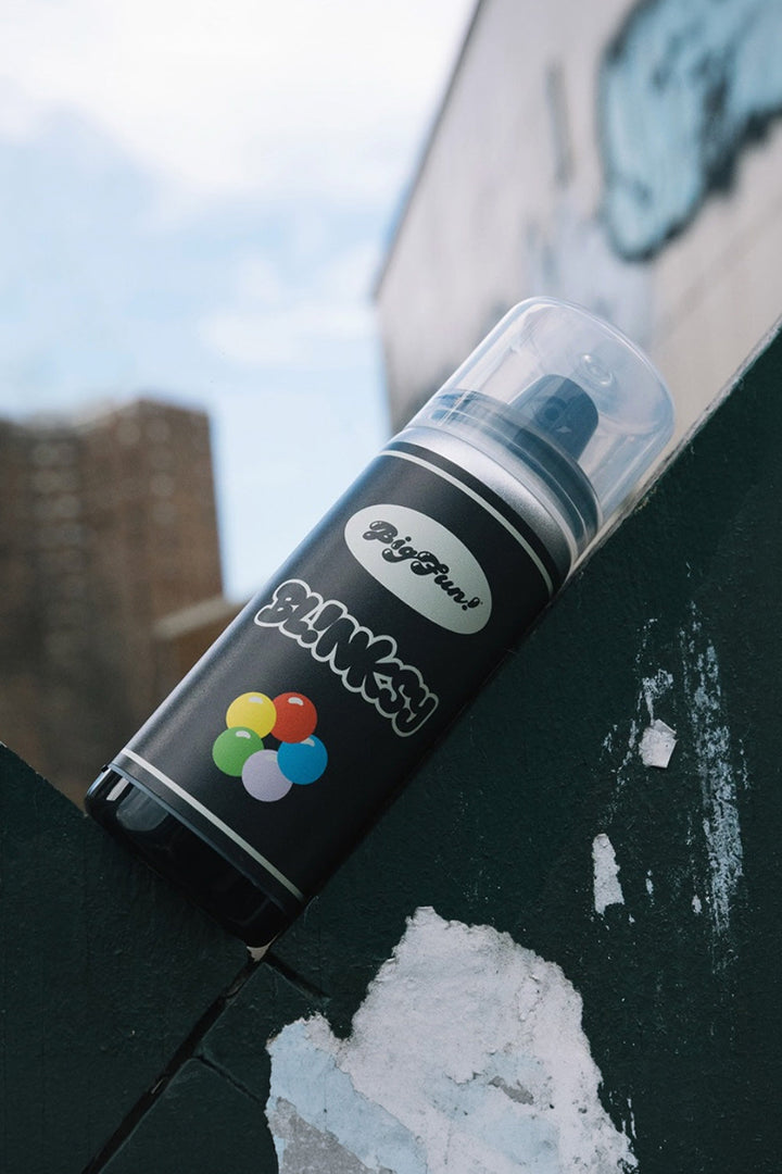 Blinksy 510 Pen