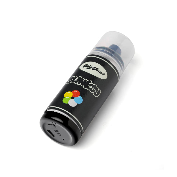 Blinksy 510 Pen