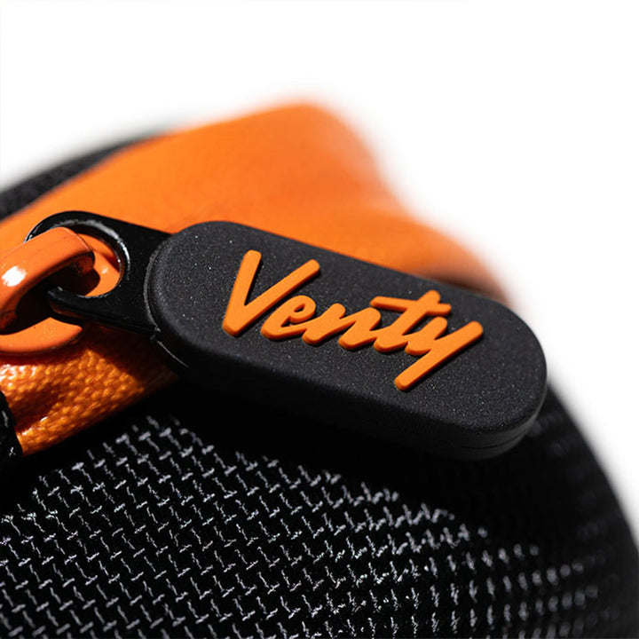 Storz And Bickel Venty Travel Case