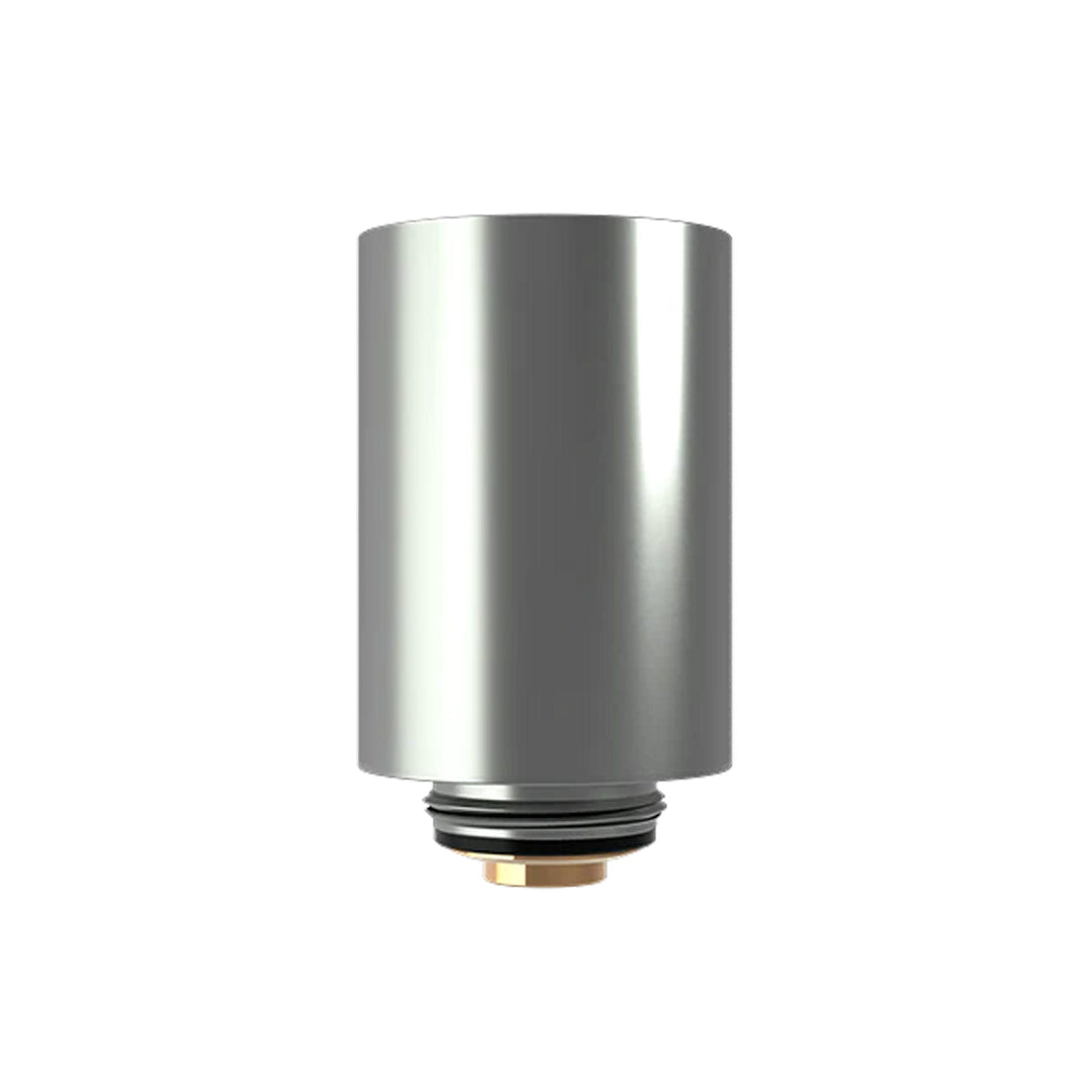 G Pen Hyer Quartz Tank