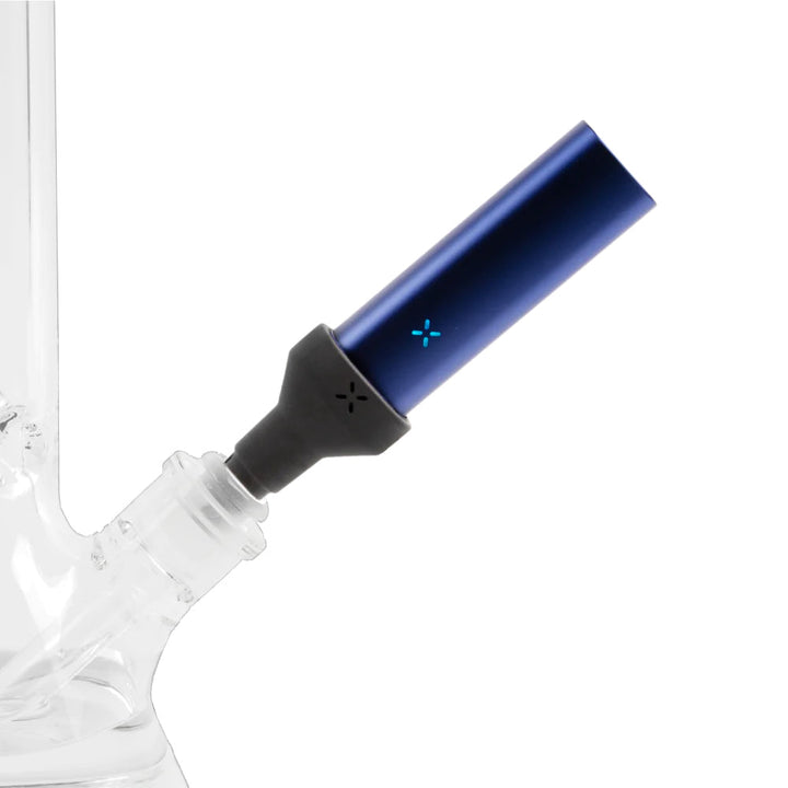Pax Water Pipe Adapter