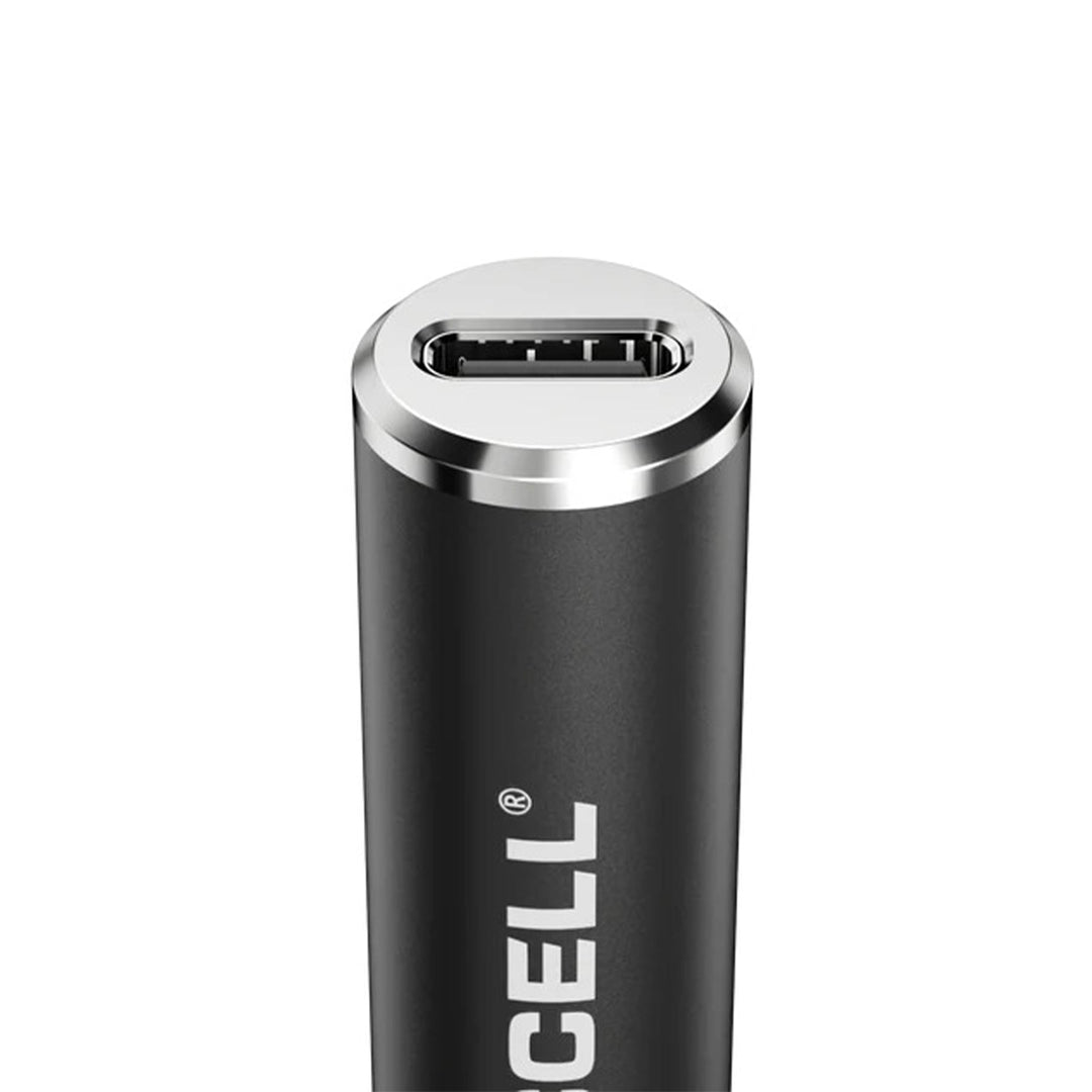CCELL M3B Plus 510 Battery