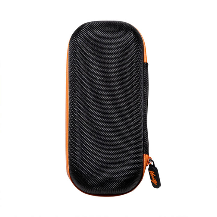 Storz And Bickel Venty Travel Case