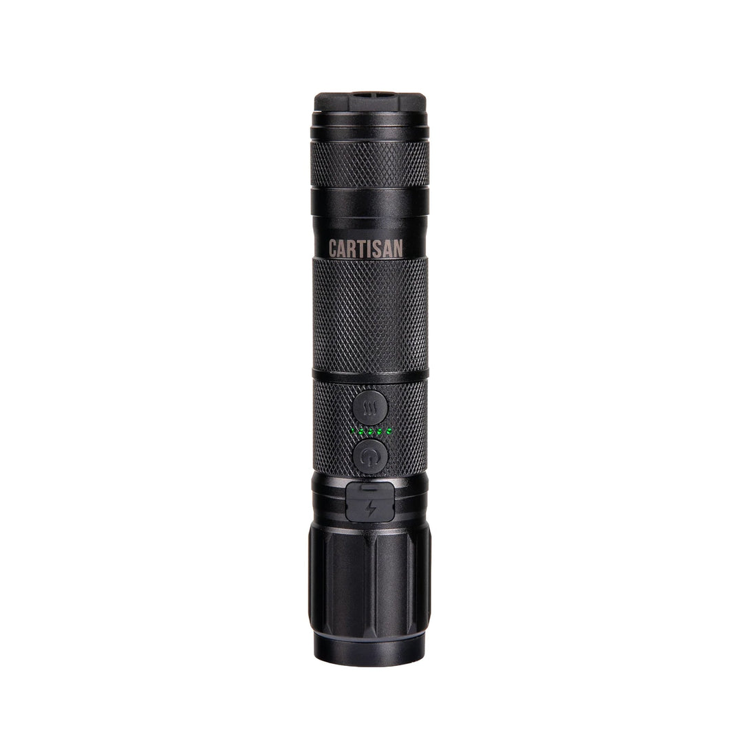 Cartisan High-Beam 510 Thread Battery