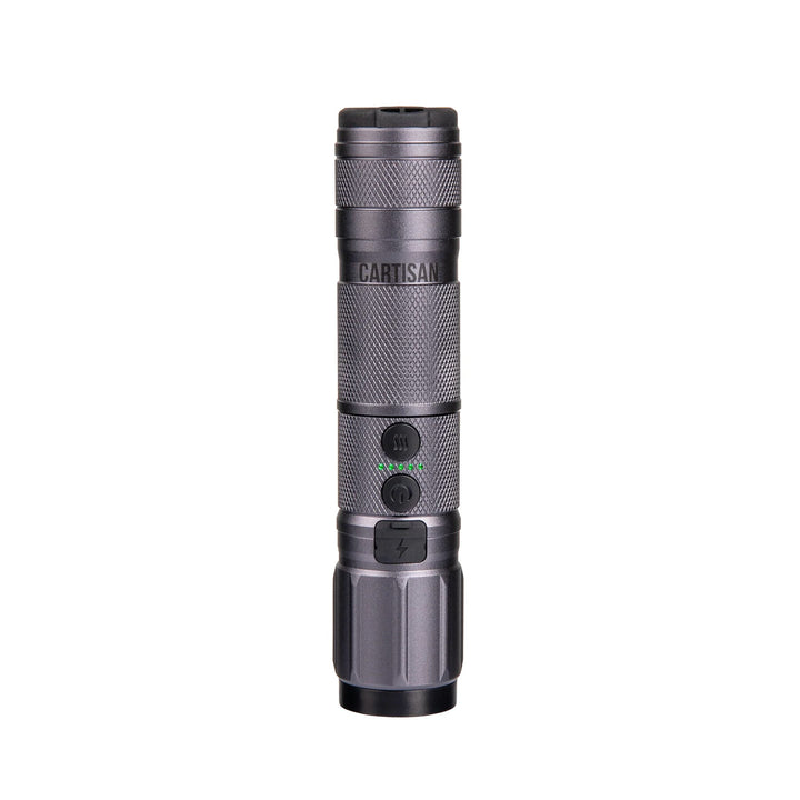 Cartisan High-Beam 510 Thread Battery