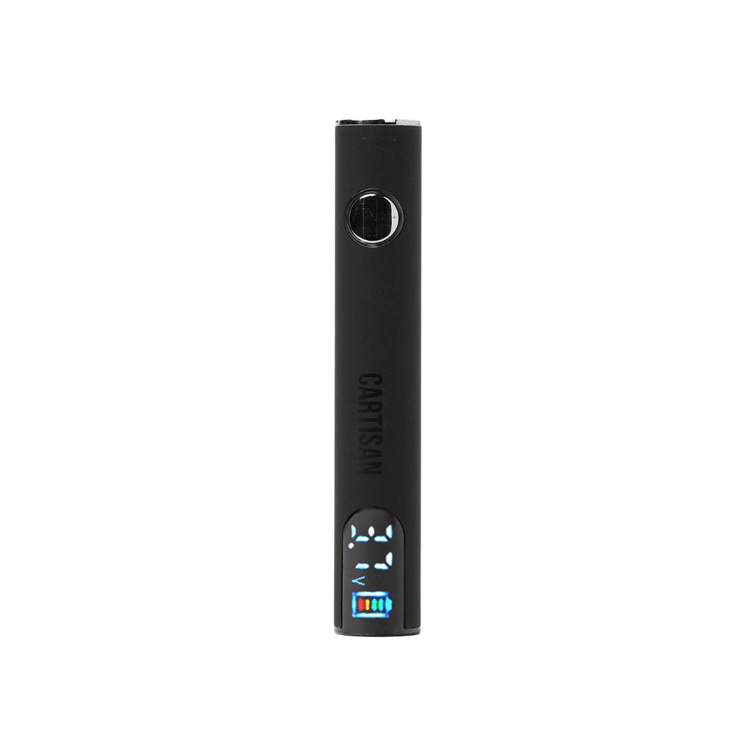 Cartisan Pro Pen NEO 400