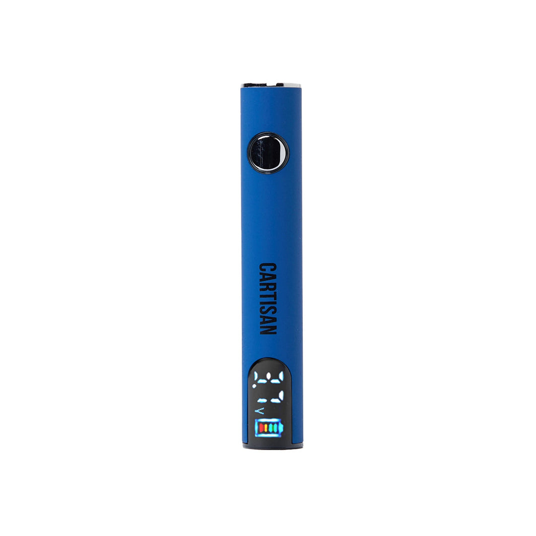 Cartisan Pro Pen NEO 400