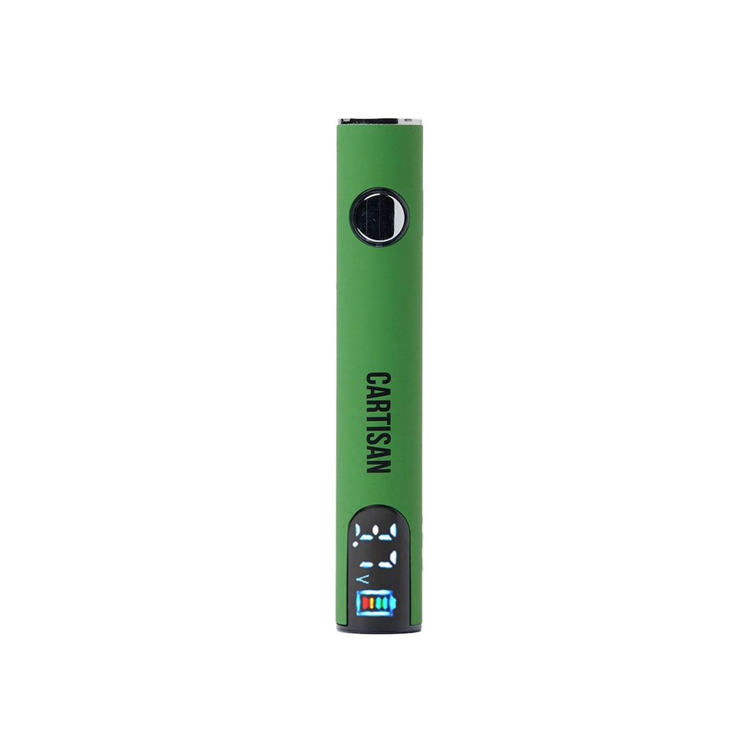 Cartisan Pro Pen NEO 400