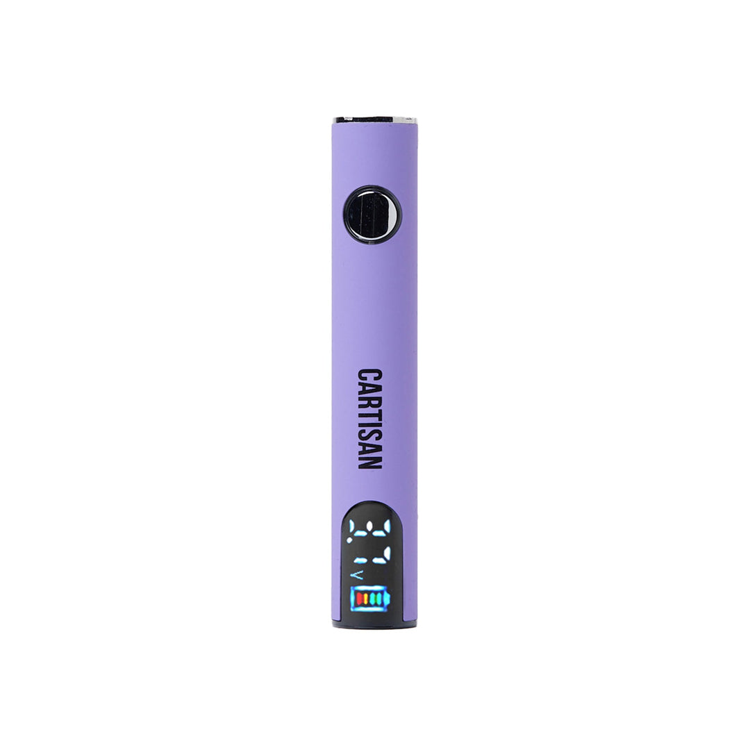 Cartisan Pro Pen NEO 400