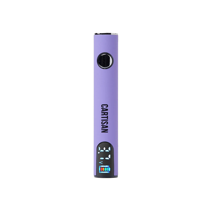Cartisan Pro Pen NEO 400