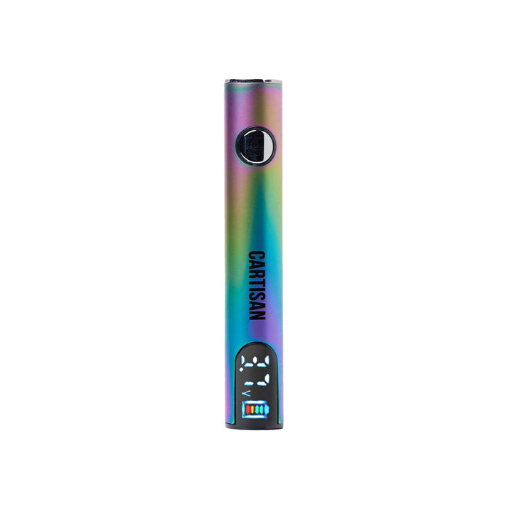 Cartisan Pro Pen NEO 400