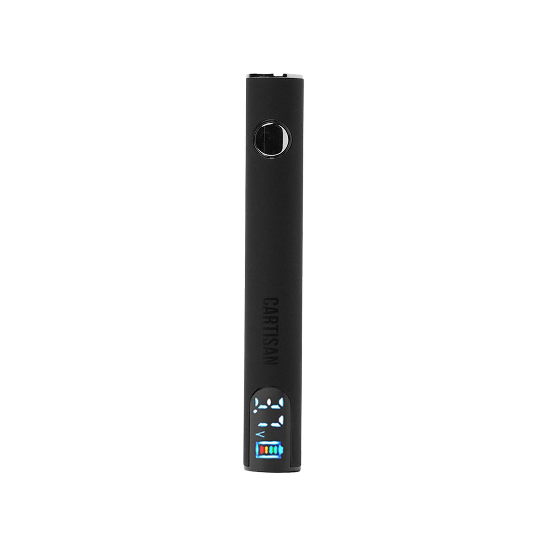 Cartisan Pro Pen NEO 650