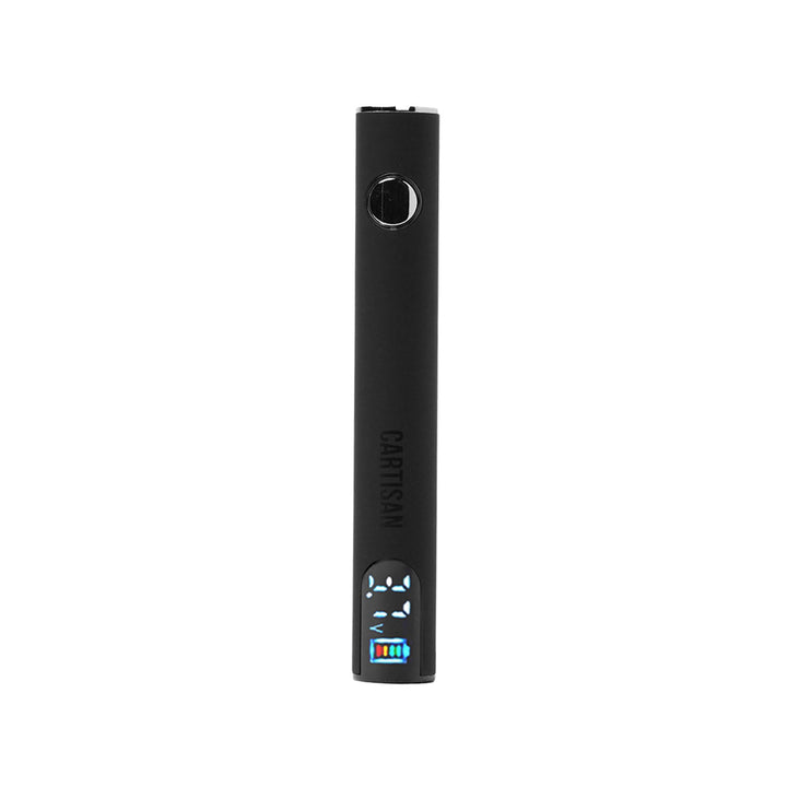 Cartisan Pro Pen NEO 650