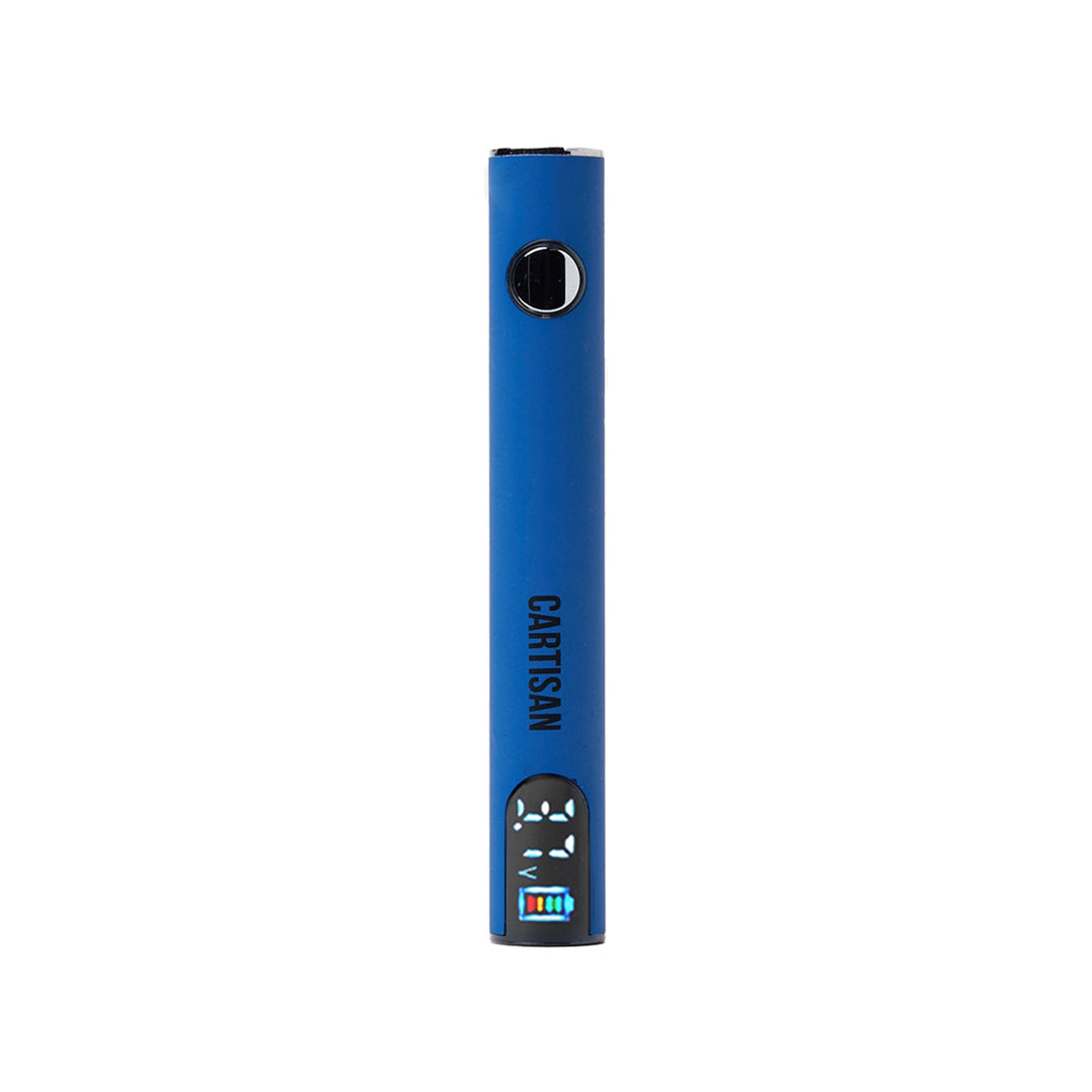 Cartisan Pro Pen NEO 650