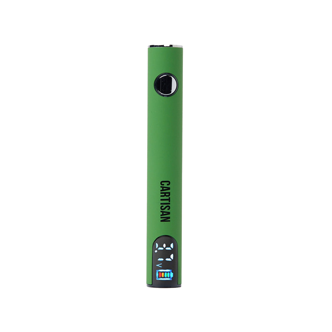 Cartisan Pro Pen NEO 650