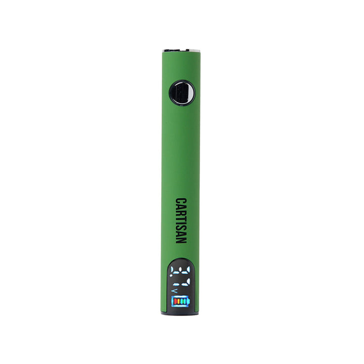Cartisan Pro Pen NEO 650