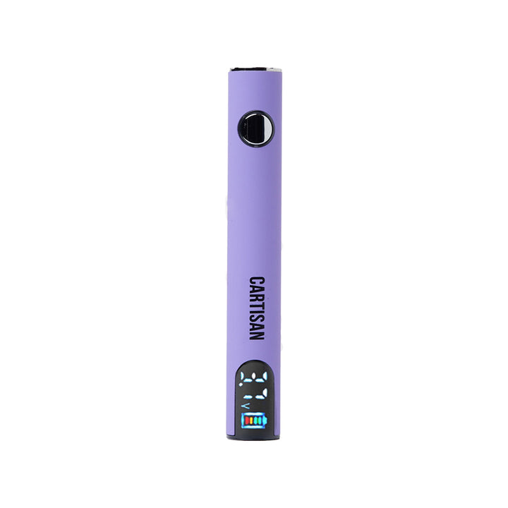 Cartisan Pro Pen NEO 650