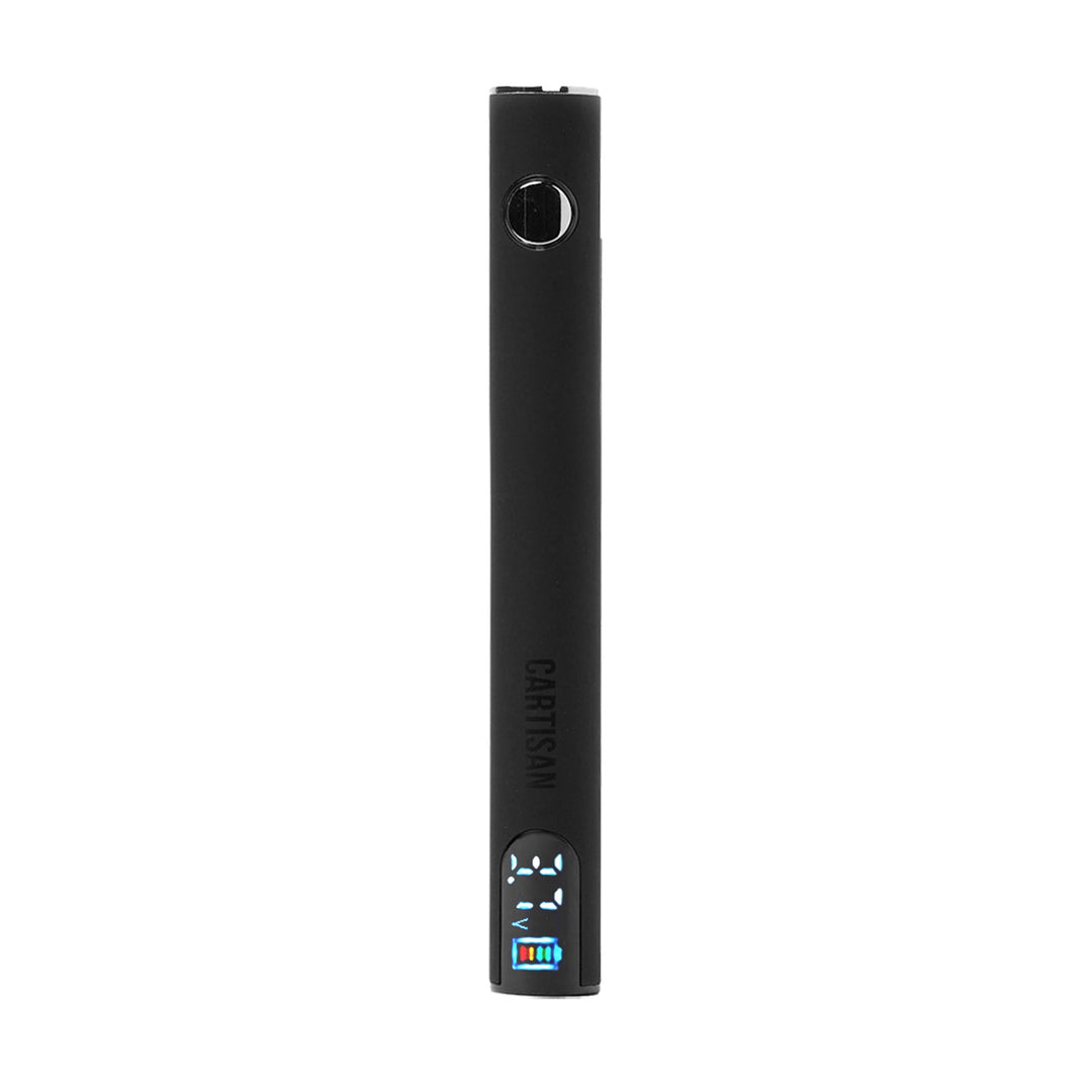 Pro Pen NEO 900