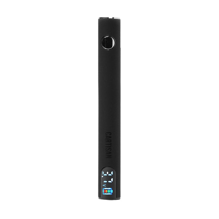 Pro Pen NEO 900