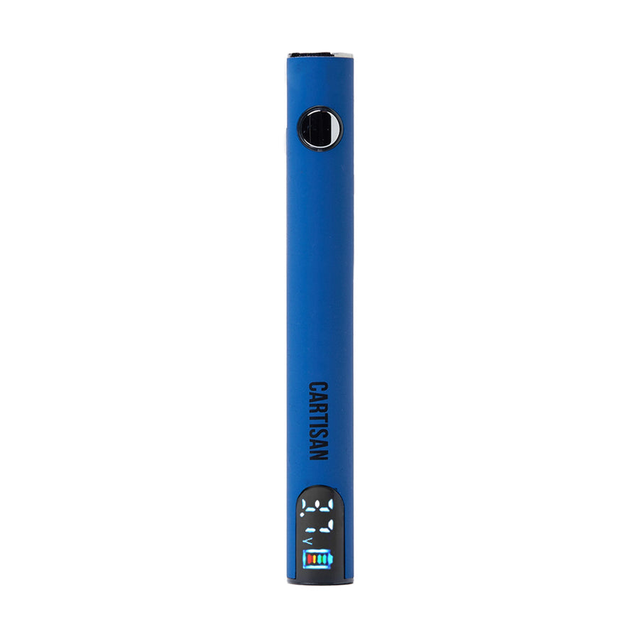 vape batteries canada Nova Stash Metallic 510 Thread Battery-VapeXcape Regina, Saskatchewan  Vapexcape Vape SuperStore-Vape & Bong Shop main image 0