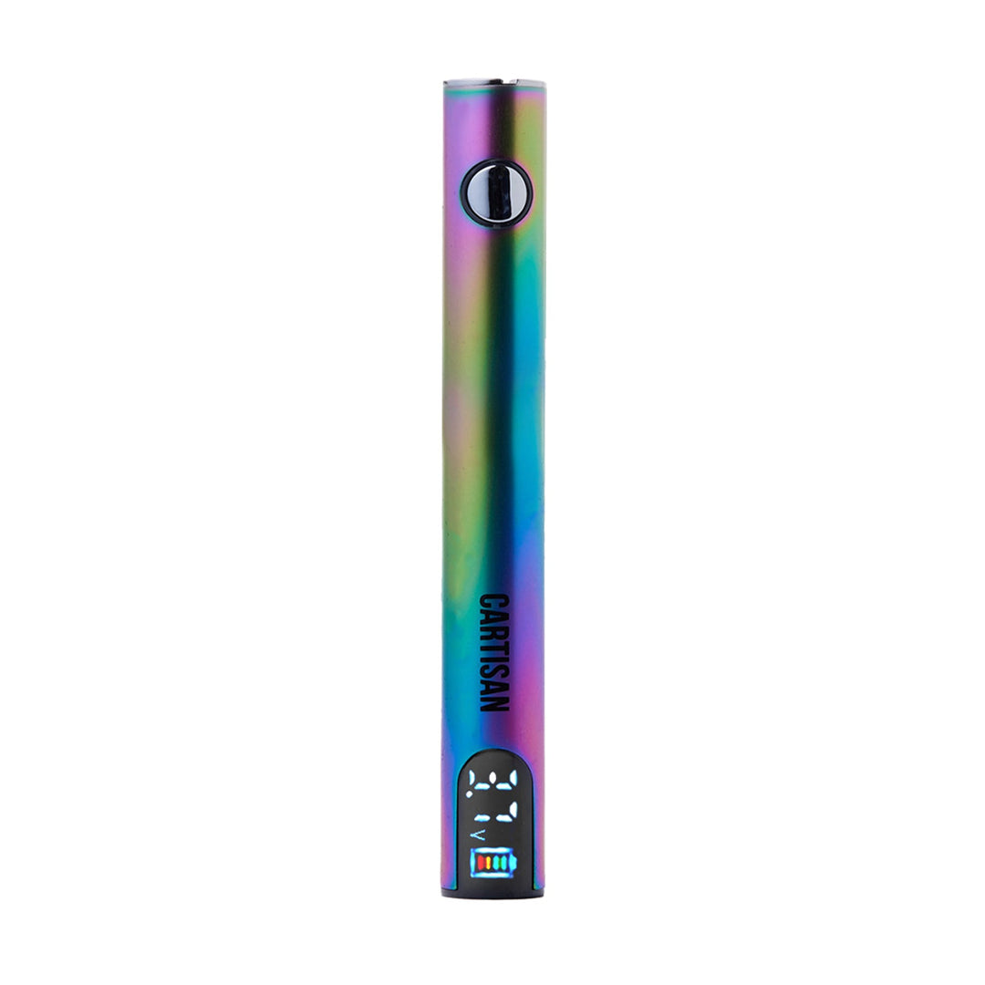 Pro Pen NEO 900