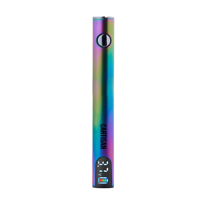 Pro Pen NEO 900