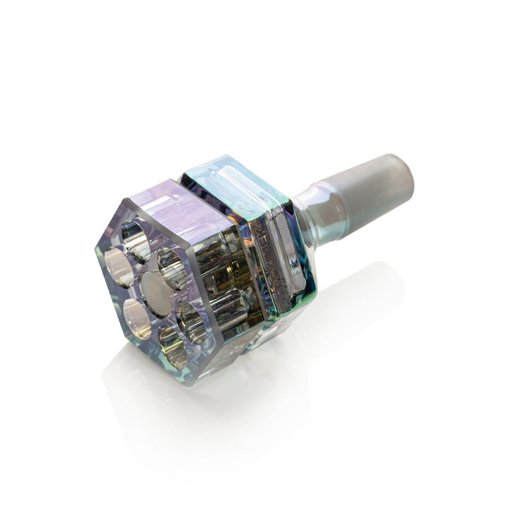 Red Eye Tek 14mm Terminator Revolution Bowl V2