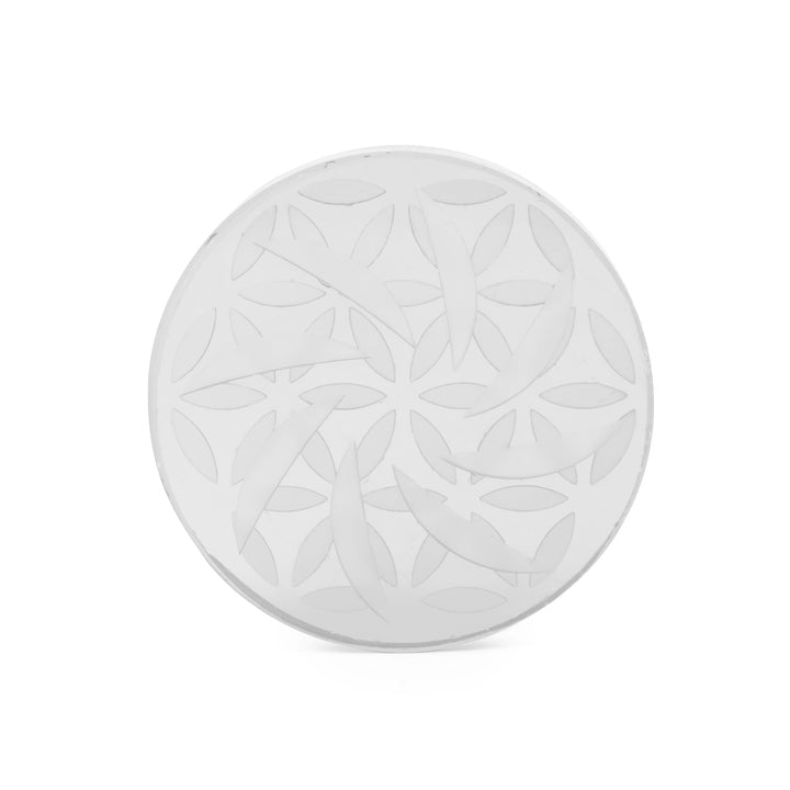 Gear Premium Dual Sided Channel Cap (Assorted)