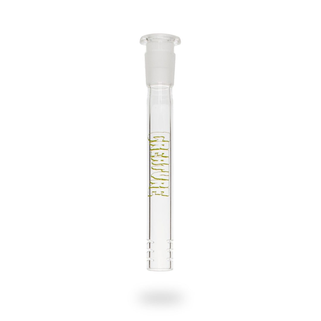 Gear Premium Creature 130mm Diffuser Downstem