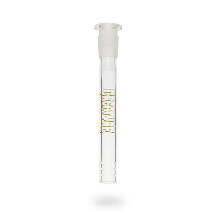Gear Premium Creature 130mm Diffuser Downstem