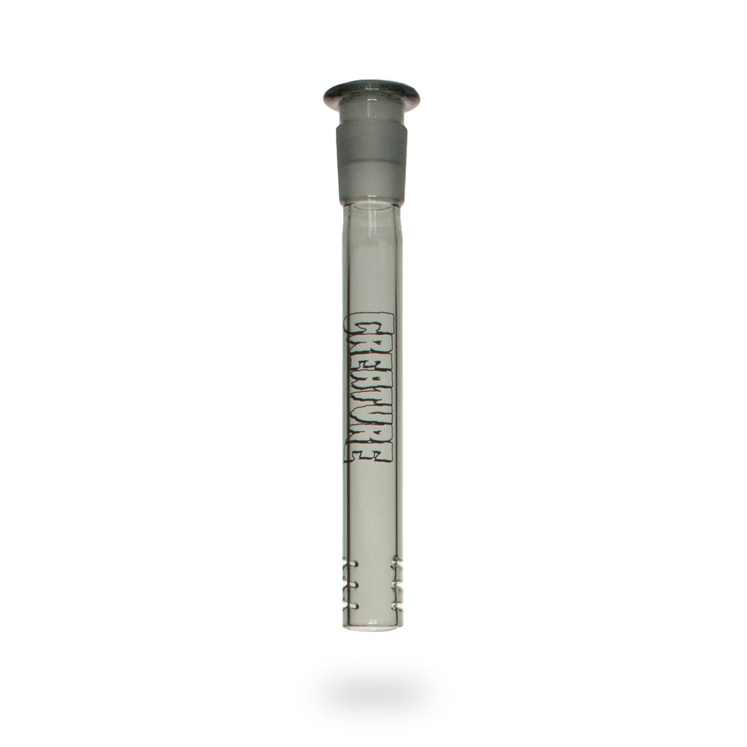 Gear Premium Creature 130mm Diffuser Downstem