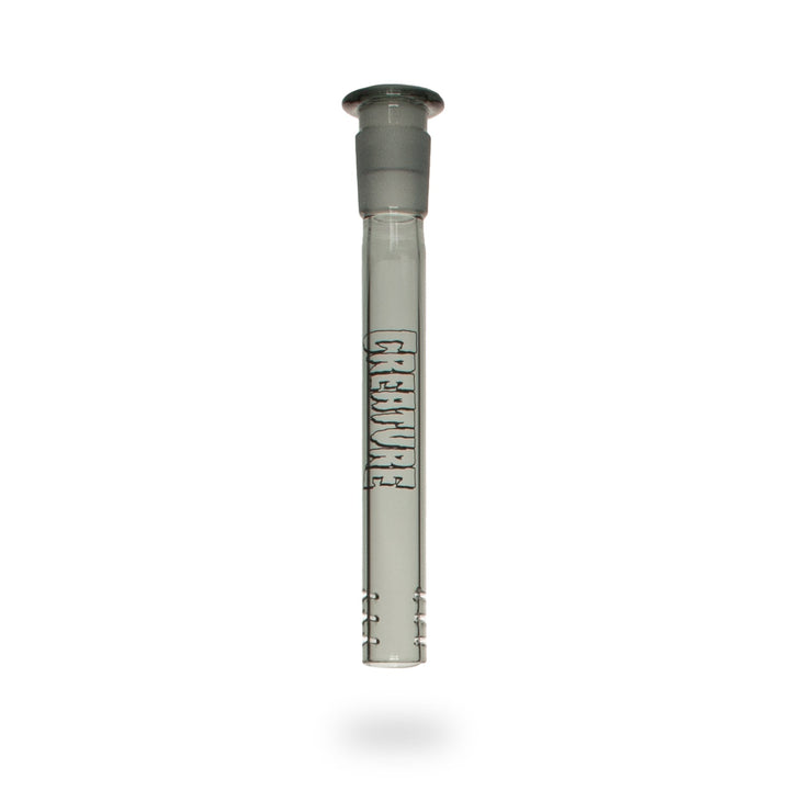 Gear Premium Creature 130mm Diffuser Downstem