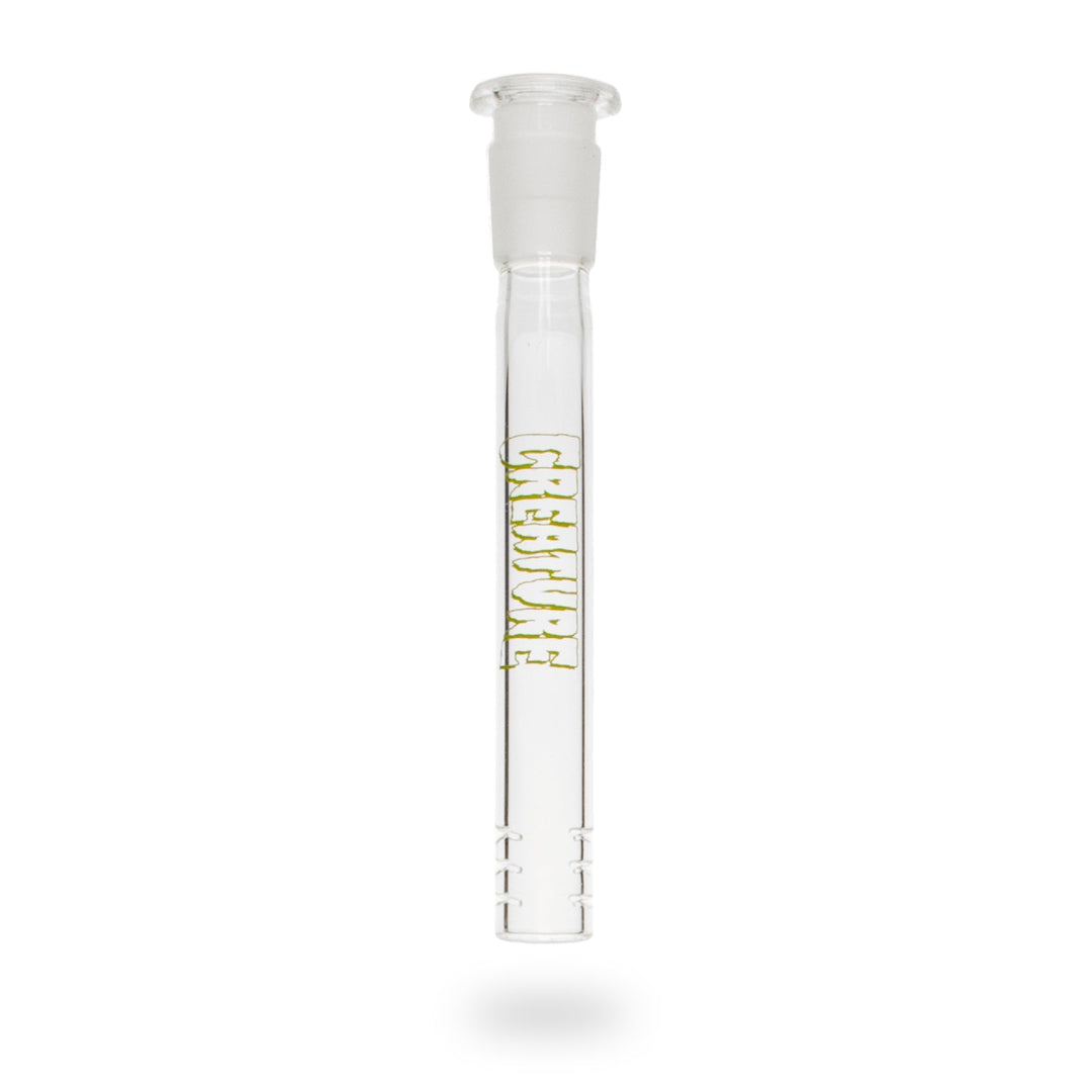Gear Premium Creature 140mm Diffuser Downstem